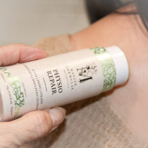 How Physio Repair Supports Muscle Recovery
